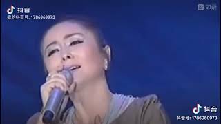 muradigga yattigmu yar - guluar yakup / uyghur kona nahxa