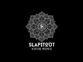 SLAPITOUT - Your Song | lirik dan terjemahan