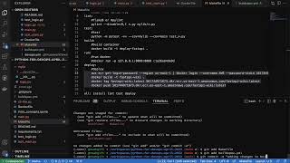 Build Real-World Python Microservices with Continuous Delivery From Zero
