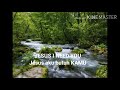 JESUS I NEED YOU LYRIC & INDONESIA SUBTITLE