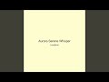 Aurora Serene Whisper