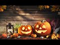 Halloween Intro After Effects Templates - Happy Halloween 2022  [ Free use ]