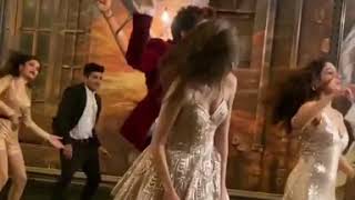 Ankhiyon Se Goli Maare song video - Ananya Panday|Kartik Aryan //Bhumi pednakar