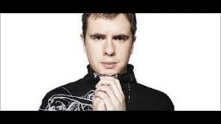 Kutski - BBC Radio1 Residency (Guest by Lisa Pin-Up) (08-06-2012)