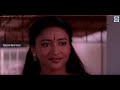 എന്റെ ശത്രു ആണ് അവൻ... jagathy comedy scenes mattupetti machan