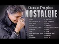 Nostalgie Chansons Françaises Mix 2024 🎶 Joe Dassin, Jacques Brel, Claude Barzotti, Mireille Mathieu