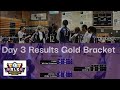 pjvbc 13 national 2024 mlk washington kickoff highlights