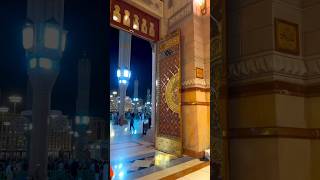 Makkah ki video - #islamicvideo #ytshorts #shortsviral #shortfeed #madina #ramadan