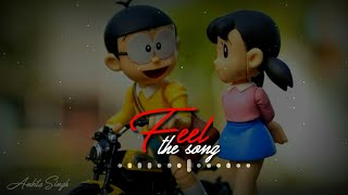 Dil na jaaneya status -Good newz movie song|Arjit Singh status|dil na jaaneya Arjit singh status