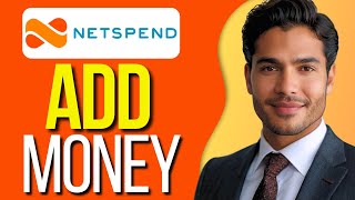 How to Add Money to Netspend Card Everything you need to know!