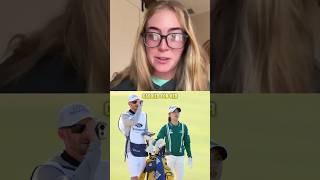Grace Charis Wants Lydia Ko as Her Dream Collab After This