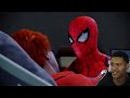I Platinum'd Both Spider-Man Games and Compared Them