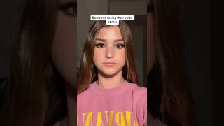 Who can relate? #shortvideo #relatable #school #love #funny #comedy #couple #short #shorts
