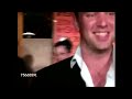 Trey Parker and Matt Stone on LSD at the Oscars (Full Video)