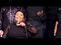 St.Louis Area Fellowship Concert “Every Time” ft. Charnelle Jones-Franklin