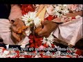 prabhupada 0492 ବୁଦ୍ଧଙ୍କର ତତ୍ତ୍ଵଜ୍ଞାନ ହେଉଛି ଯେ ତୁମେ ଏହି ଶରୀରକୁ ବିଘଟିତ କର ନିର୍ବାଣ