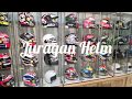 Welcome to Juragan Helm (wide)