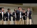 In The Still of The Night (A Cappella Cover)