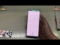 HUAWEI Honor 50 Pro (RNA-AN00) PLAY STORE fix How to install Google on Huawei (No flashing needed!)