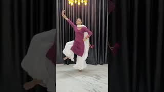 Sohreyan da Pind aa gaya ❣️❣️#dance #shorts #trend #viral #punjabisong