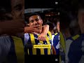 fenerbahÇe keşfet capcut edit sadıkfenerli42 fenerbahçe