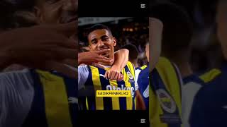 FENERBAHÇE #keşfet #capcut #edit #sadıkfenerli42 #fenerbahçe