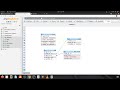 SQLAlchemy ForeignKey Constraints