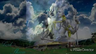 Shiv Shiv Shambhu Har Har Shambhu Om Namah Shivaya