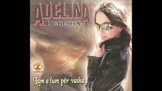 Adelina Berisha - Gjithmone pranvere (Official Audio)