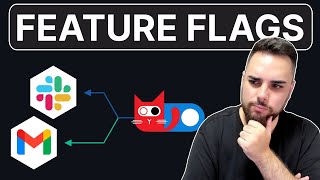 Feature Flags en NodeJS | ConfigCat