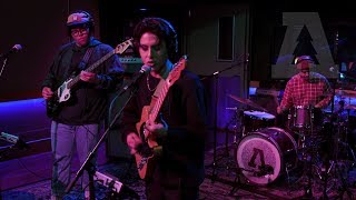 Beach Goons - Hrsb | Audiotree Live
