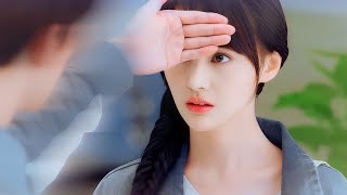 CEO Falls In Love With His Employee❤️New Korean Mix Hindi Songs❤️Chinese Love Story❤️ Kdrama