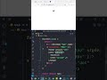 Reactjs material ui badge (dot badge) component #reactjs #shorts #materialui #icons #badge