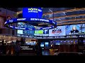 Inside look at WynnBET Sportsbook at Encore Boston Harbor