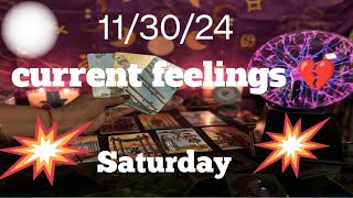 Aapke person ki current feeling kya h?? Hindi tarot card reading by essential tarot