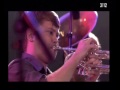 beirut serbian cocek lowlands 2009 live