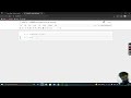 Escape sequence characters in Python | Python Tutorial #3