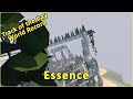 Essence - World Record by FeedTM - TRACKMANIA Track of the Day