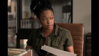 Is Jazz Raycole Dating Anyone? Has A Boyfriend Or Is That Overshadowed By Her Career?