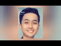 rnaselebstyle my first video tiktok weyh by izaan