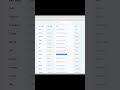 Search filter in #reactjs
