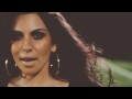Chrissy Are You That Somebody TKO (cover)