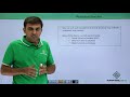 Oracle DB - Installation