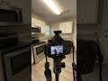 Real Estate Photography BTS ASMR| Behind The Scenes