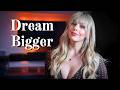 ASMR Validation for Ambitious Men: You're Allowed to Want More  | Soft Whispers & Encouragement