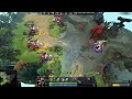 dota 2 new 7.38 patch main changes