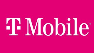 T-Mobile | Network Update ‼️‼️ It’s About Time 💥