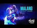 Download Malang Title Song Aditya Roy Kapur Disha Patani Anil K Kunal K Ved Sharma Mohit S mp3