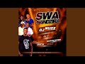 Swa Nandzika (feat. Croc SA X King Tsonga X Manager Pattern & Mr Ello)
