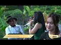 Tiara & Elsa - Bawang Merah | Live Cover Edisi Joglo Raya Gg H Mansur Jkt Barat